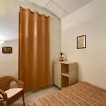 Petinoinapulia - Per Famiglie E Amici Apartman