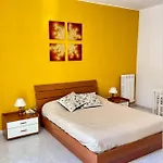 Apartman Petinoinapulia - Per Famiglie E Amici *