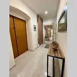 Petinoinapulia - Per Famiglie E Amici Apartman Bari