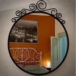 Petinoinapulia - Per Famiglie E Amici Apartman Bari
