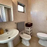 Apartman Petinoinapulia - Per Famiglie E Amici