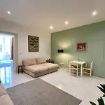 Apartman Petinoinapulia - Per Famiglie E Amici