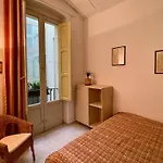 Petinoinapulia - Per Famiglie E Amici Apartman