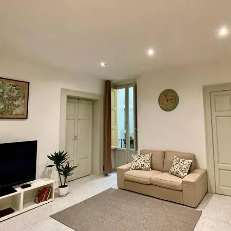 Petinoinapulia - Per Famiglie E Amici Apartman