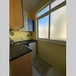 Appartement Petinoinapulia - Per Famiglie E Amici