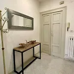 Petinoinapulia - Per Famiglie E Amici Appartement