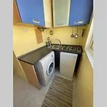 Petinoinapulia - Per Famiglie E Amici Appartement