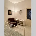 Petinoinapulia - Per Famiglie E Amici Appartement Bari