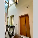 Petinoinapulia - Per Famiglie E Amici Appartement Bari