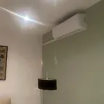 Petinoinapulia - Per Famiglie E Amici Appartement