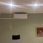 Appartement Petinoinapulia - Per Famiglie E Amici *